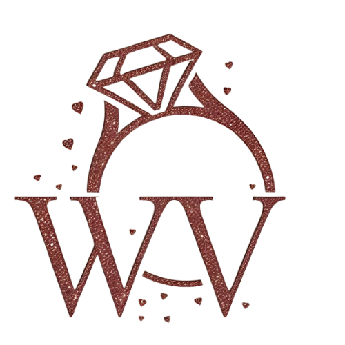 Weselny Vibe