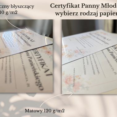 Pakiet Premium MAX: Zestaw 20 Gier i Zabaw na Wieczór Panieński + Certyfikaty i inne PRODUKT FIZYCZNY