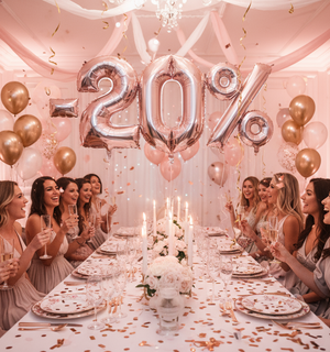 wieczór panieński sign is wrong